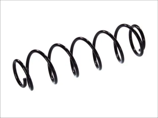 Suspension Spring SR044MT