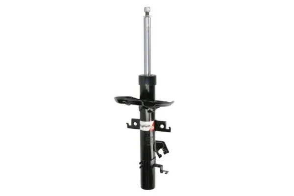 Shock Absorber AG1107
