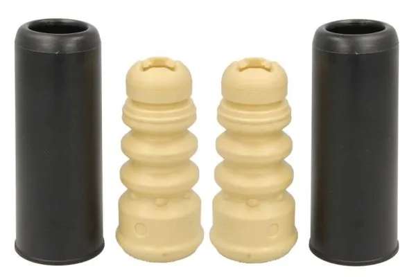 Dust Cover Kit, shock absorber A9A056