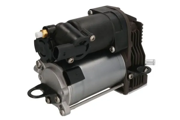 Compressor, compressed-air system KPM006MT