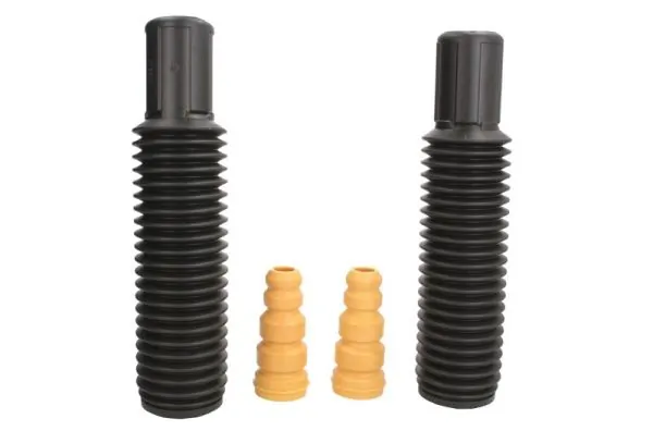 Dust Cover Kit, shock absorber A94003MT