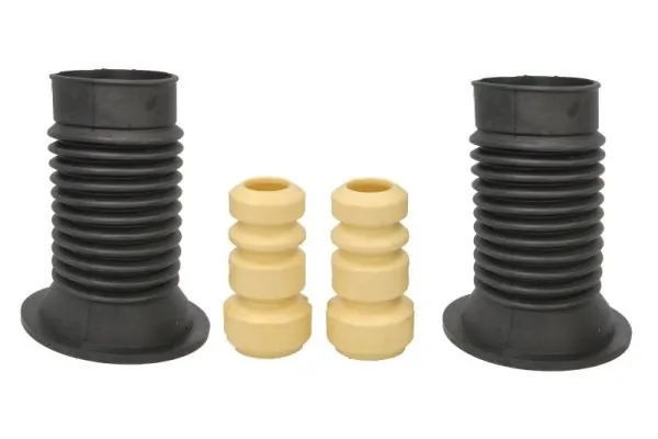 Dust Cover Kit, shock absorber A92028