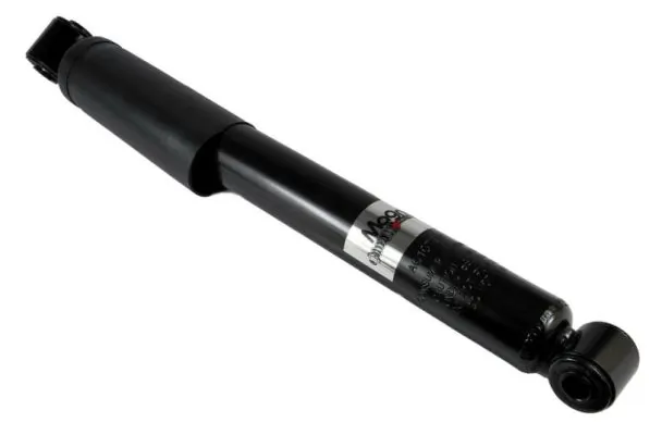 Shock Absorber AG1079MT