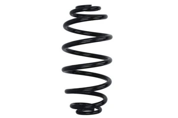 Suspension Spring SX221