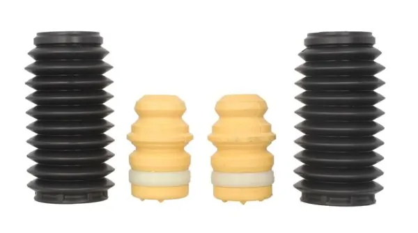 Dust Cover Kit, shock absorber A9M004MT