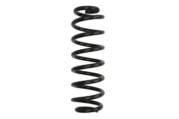 Suspension Spring SW180