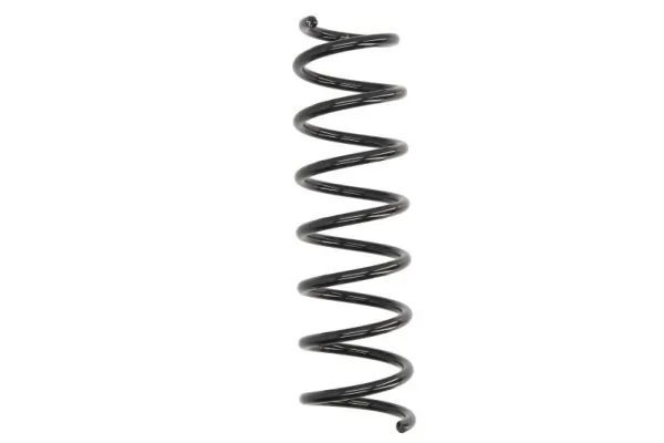 Suspension Spring SB128MT