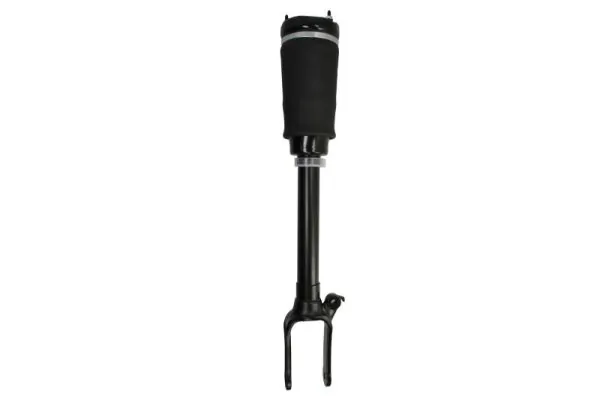 Air Suspension Strut APM020MT