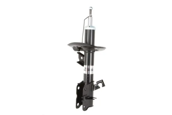 Shock Absorber AG1084MT