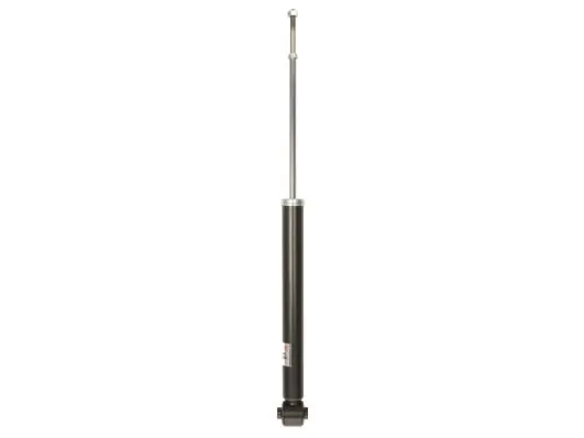 Shock Absorber AG0533MT