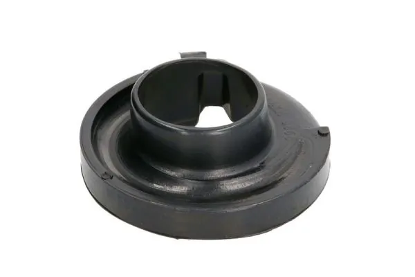 Spring Seat A8W044MT
