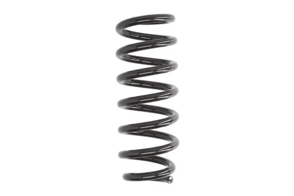 Suspension Spring SZ8028MT