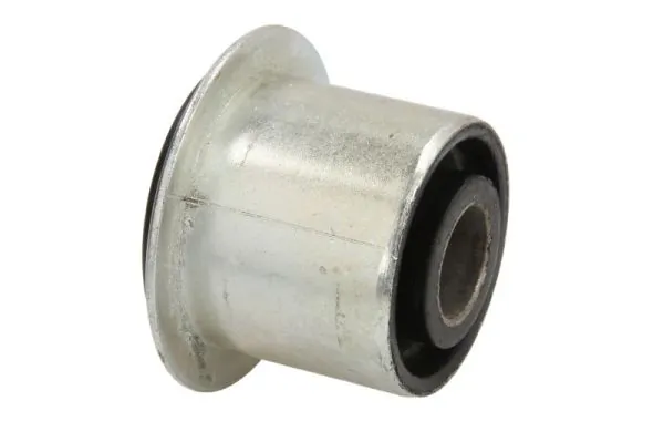 Leaf Spring Hanger A5F004MT