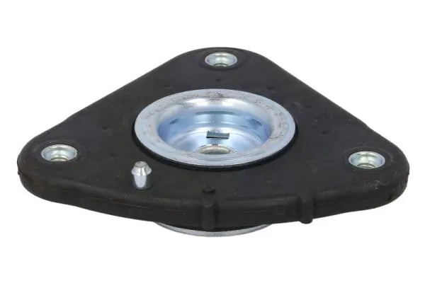 Repair Kit, suspension strut support mount A73040