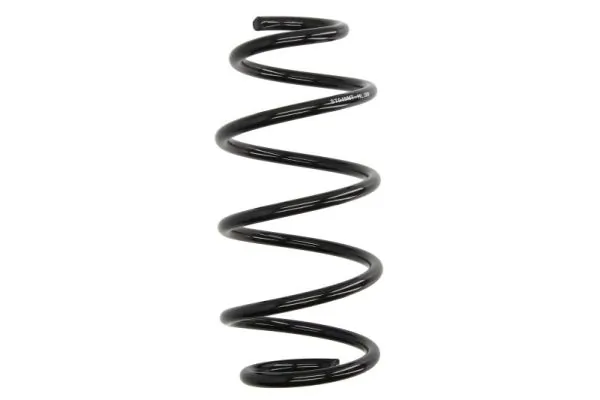 Suspension Spring ST049MT