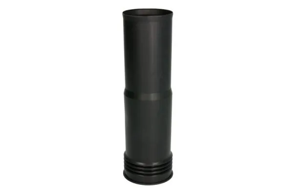 Protective Cap/Bellow, shock absorber A9S008MT