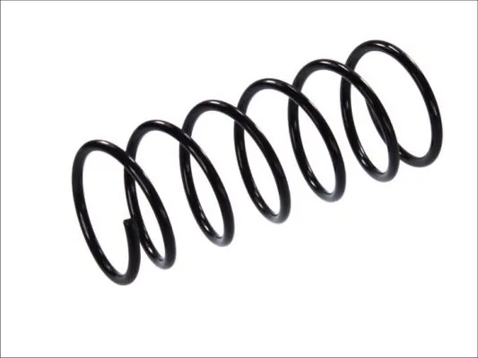 Suspension Spring SC029MT
