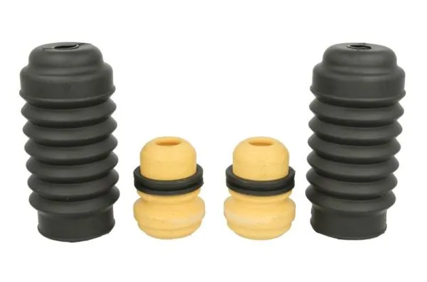 Dust Cover Kit, shock absorber A90317MT