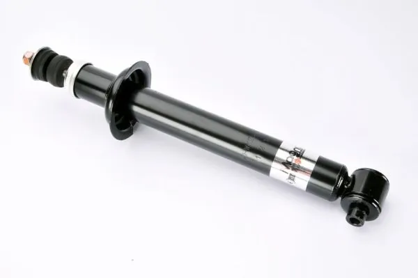Shock Absorber AHW025MT