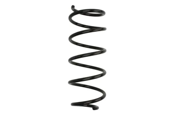Suspension Spring SP092MT