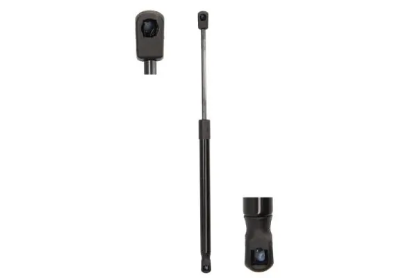 Gas Spring, boot/cargo area MGS7006