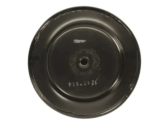 Magnum Technology 5002-02-0021P Roll-off Piston, air suspension bellows