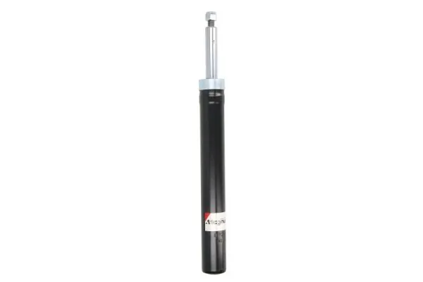Shock Absorber AHP020MT