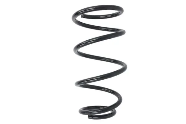 Suspension Spring SV091