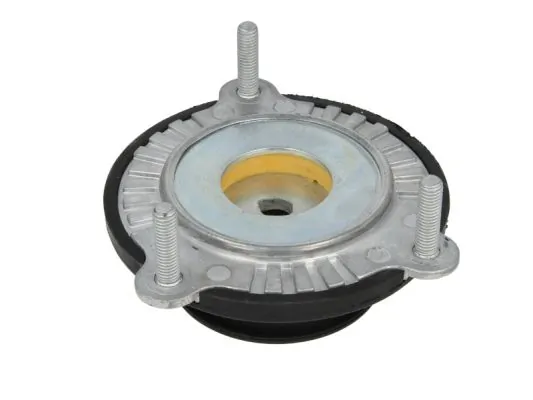 Suspension Strut Support Mount A7P021MT