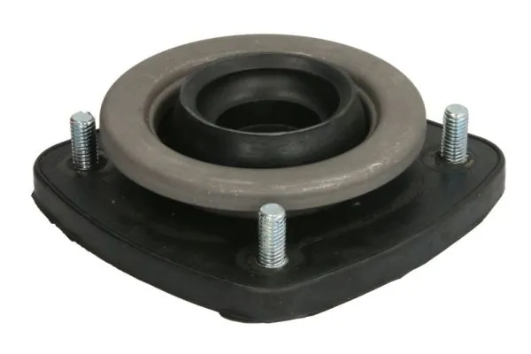 Repair Kit, suspension strut support mount A7C048