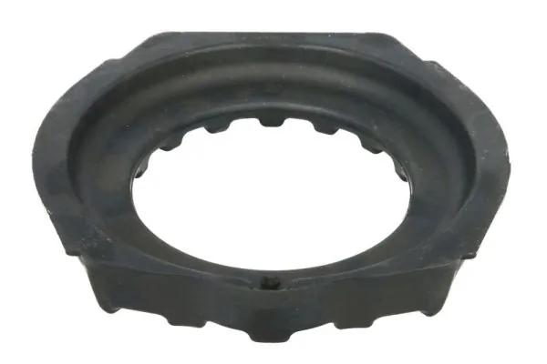 Magnum Technology A82015 Spring Seat