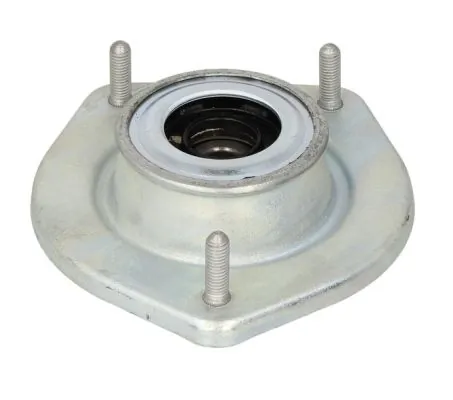 Cojinete columna suspensión A7F039MT