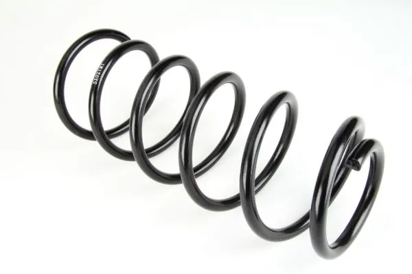 Suspension Spring SX027MT