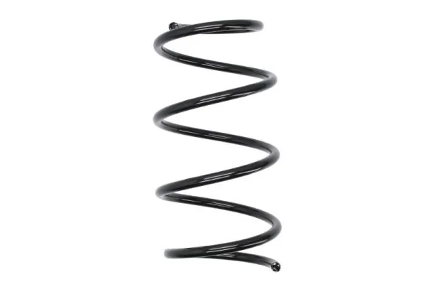 Suspension Spring SB112MT