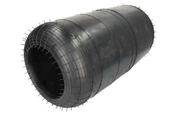 Bellow, air suspension 5002-03-0075P