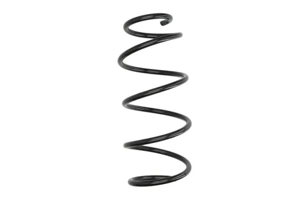 Suspension Spring SB105MT