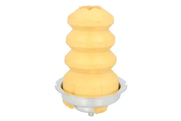 Rubber Buffer, suspension A8F020MT