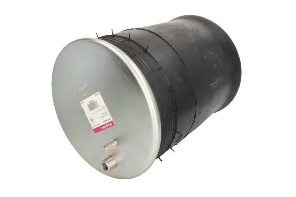 Bellow, air suspension 5002-03-0150P