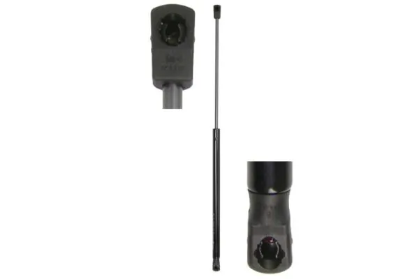 Gas Spring, boot/cargo area MGS5026