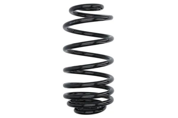 Suspension Spring SM335