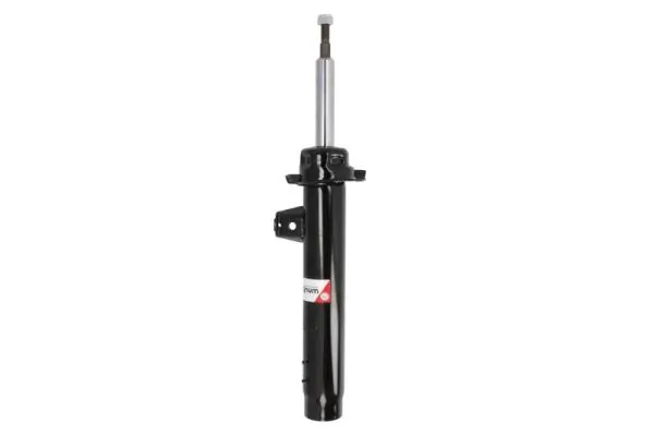 Shock Absorber AGB101