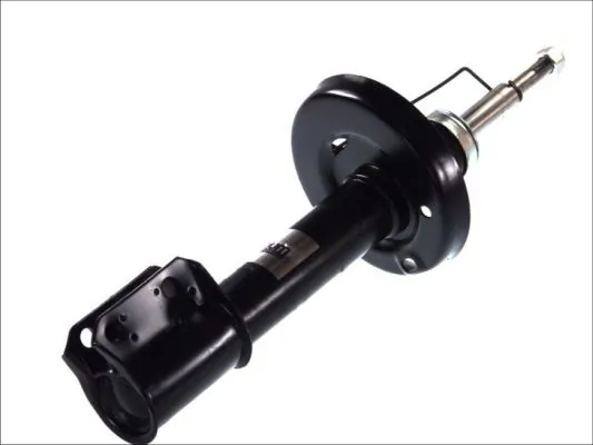 Shock Absorber AGX014MT