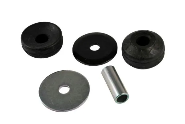 Suspension Strut Support Mount A74001MT