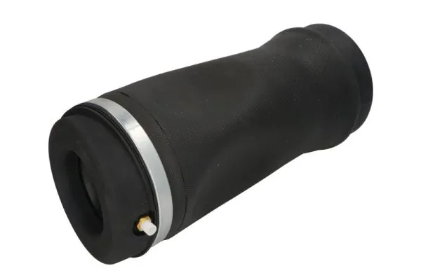 Air Spring, suspension MZY001MT