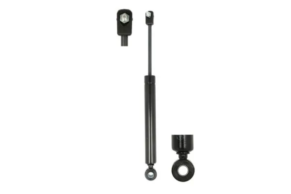 Gas Spring, bonnet MGS011