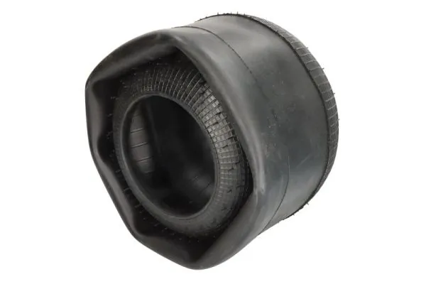 Magnum Technology 5002-03-0005 Bellow, air suspension