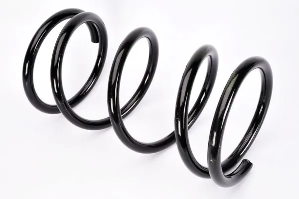 Suspension Spring SG075MT