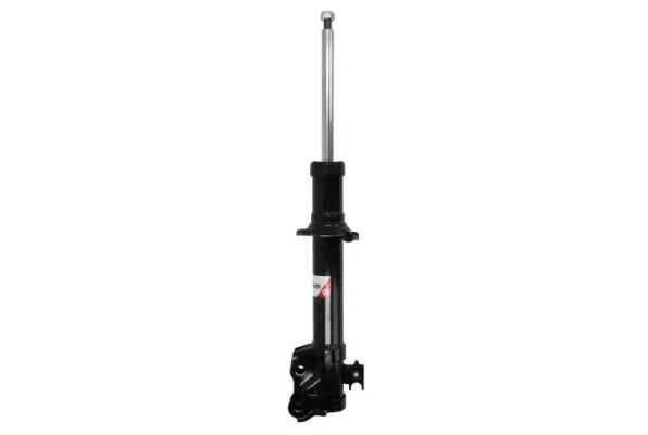 Shock Absorber AG7036MT