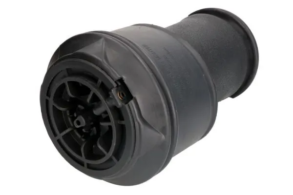 Air Spring, suspension MZC001MT
