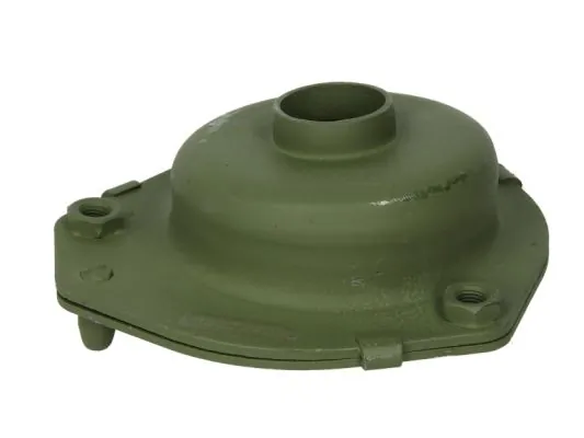 Suspension Strut Support Mount A7F023